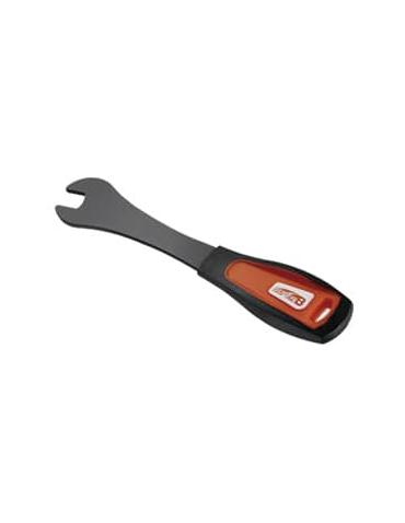Ключ педальний SuperB TB-8455 15мм Classic
