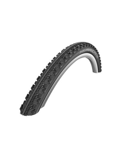 Покришка Schwalbe Hurricane Performance 29˝x2.00˝ (50-622) B/B-SK DC