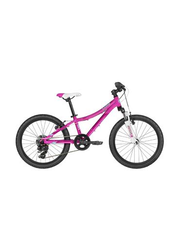 Велосипед Kellys Lumi 50 Pink (20˝) 255мм