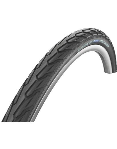 Покришка Schwalbe Range Cruiser Active K-Guard 26˝х1.75˝ (47-559) B/B HS457 SBC