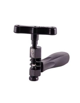 Витискач ланцюга Longus для ланцюга Shimano UG/HG