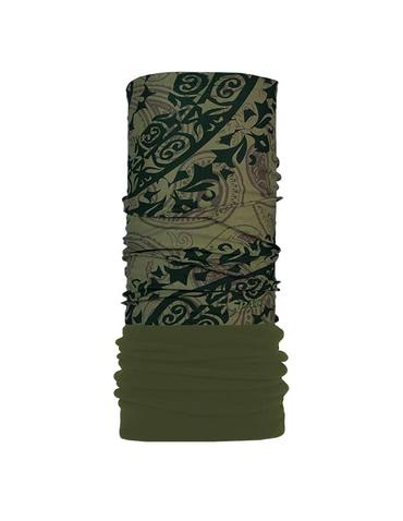 Головний убір P.A.C. Fleece Gamal