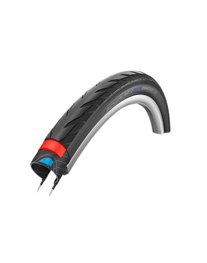 Покришка Schwalbe Marathon GT Performance DualGuard E-50 28˝x2.00˝ (50-622) B/B+RT EC
