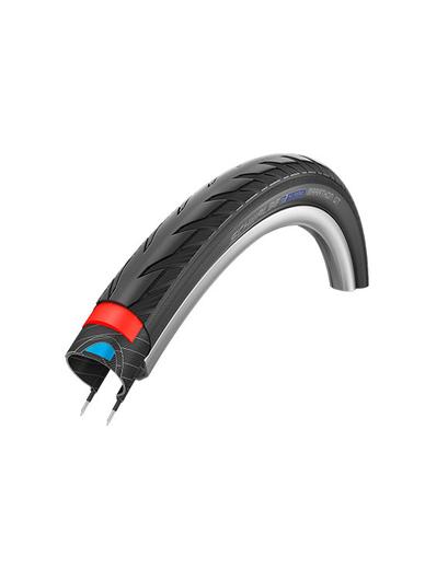 Покришка Schwalbe Marathon GT Performance DualGuard E-50 28˝x2.00˝ (50-622) B/B+RT EC