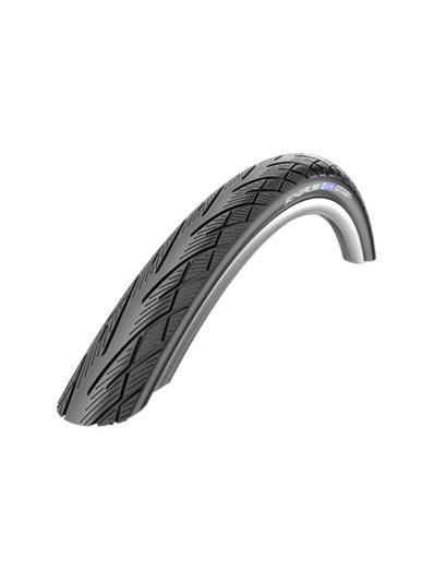 Покришка Schwalbe Citizen Active K-Guard 26˝x1.75˝ (47-559) B/B+RT SBC