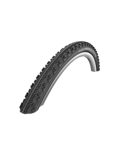 Покришка Schwalbe Hurricane Performance 27.5˝x2.00˝ (50-584) B/B DC
