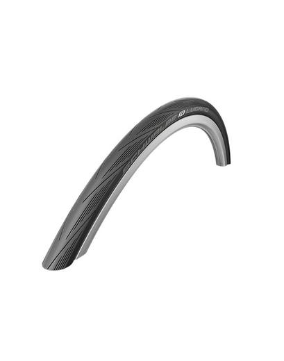 Покришка Schwalbe Lugano Active K-Guard 700x23C (23-622) B/B-SK SiC