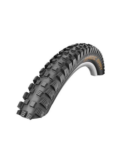 Покришка Schwalbe Magic Mary Evolution SuperGravity TL Easy Folding 29˝x2.35˝ (60-622) B/B TSC