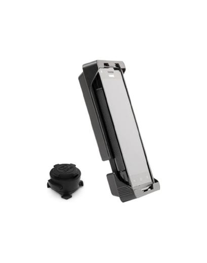 Тримач гаджетів Zefal Z-Console Universal M на руль/винос універсальний