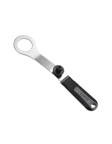 Зйомник каретки SuperB TB-BB10 для Shimano Hollowtech II / Truvativ / FSA