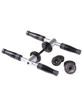 Інструмент Shimano TL-PD40 для педалей
