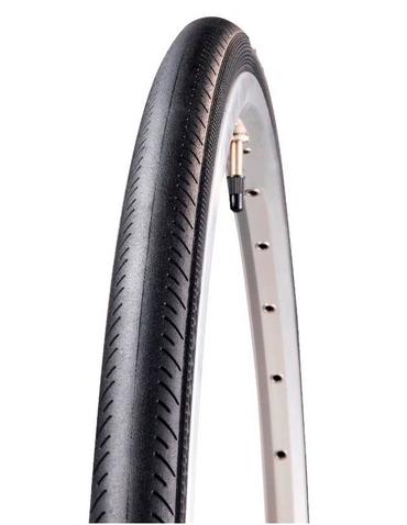 Покришка Maxxis Sierra 700x23 чорний
