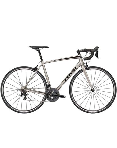 Велосипед Trek-2018 Emonda ALR 5 сірий 56 см