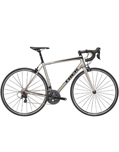 Велосипед Trek-2018 Emonda ALR 5 сірий 56 см