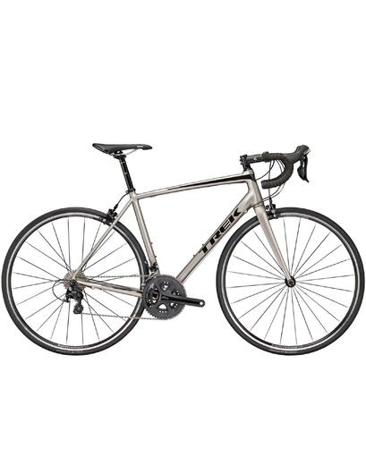 Велосипед Trek-2018 Emonda ALR 5 сірий 56 см