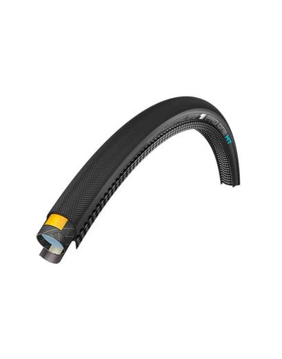 Покришка Schwalbe Pro One HT Evolution 700x25 (22-622) B/B OSC