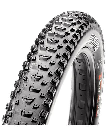 Покришка Maxxis Rekon EXO Tubeless Ready 29˝x2.25˝ (57-622) Folding 120TPI 3CS