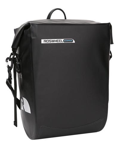 Сумка на багажник Roswheel 141364