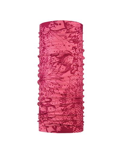 Головний убір P.A.C. Inside/Out Kwia