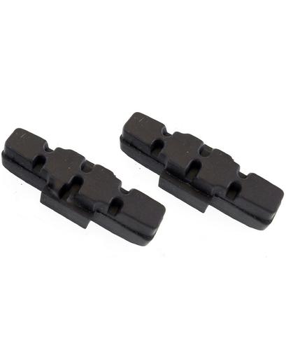 Гальмівні колодки Alligator для Magura Hydraulic HS-33/HS-11