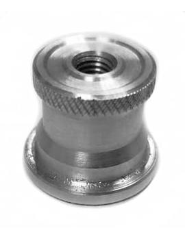 Гайка для планетарної втулки Shimano SG-3R35 Lock Nut