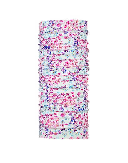 Головний убір P.A.C. H2O Pua