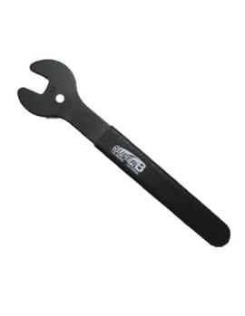 Ключ конусний Shimano TL-HS23 двосторонній 18 х 28 мм