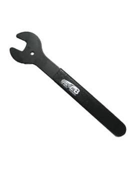 Ключ конусний Shimano TL-HS23 двосторонній 18 х 28 мм