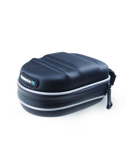 Сумка під сідло Roswheel 13875