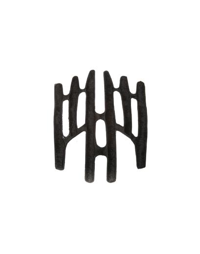 М'які змінні вставки для шолому ONRIDE Lap