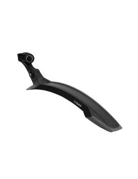 Комплект крил Zefal DEFLECTOR переднє FM60+заднє RM60