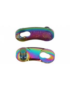 Замок ланцюга SRAM PowerLock 11 швидкостей