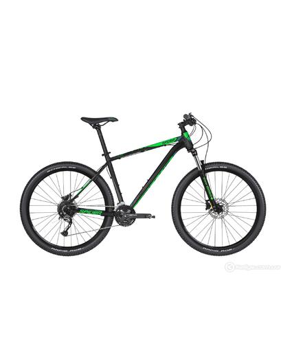 Велосипед Kellys 2019 Spider 70 (27.5˝) S (16.5˝)