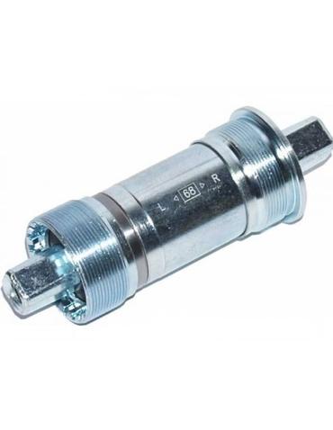 Каретка TH BSA-BB 68x113мм під квадрат без болтів