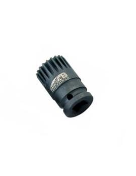 Зйомник каретки Longus для Shimano