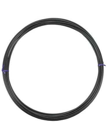 Рубашка гальмівна Shimano BC1051OT тефлон зі змазкою чорний 5 мм
