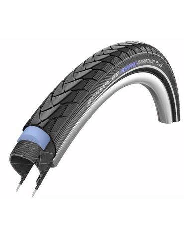 Покришка Schwalbe Marathon Plus Performance SmartGuard E-50 28˝x1.75˝ (47-622) B/B+RT EC