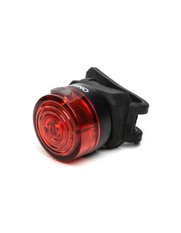 Мигалка задня ONRIDE Lit 10