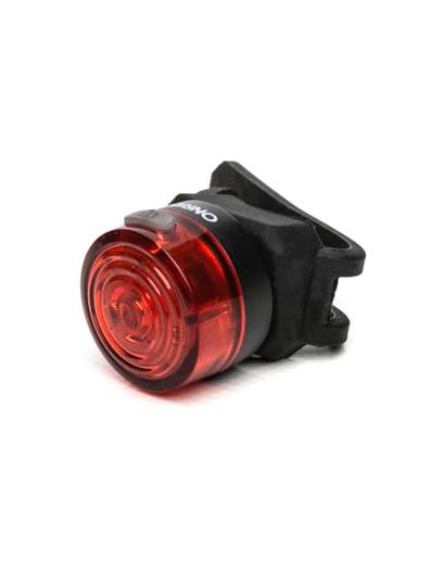 Мигалка задня ONRIDE Lit 10