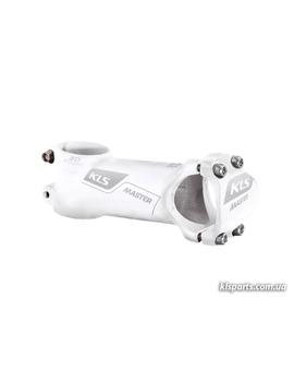 Винос HQBC Q8001.2 SL OS AL7050 120мм білий