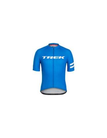 Веломайка Bontrager Circuit LTD синій M