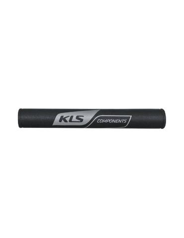 Захист пера KLS Sentry сірий L