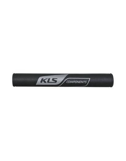 Захист пера KLS Sentry сірий L