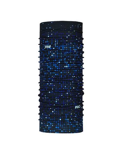 Головний убір P.A.C. UV Protector + Spornu