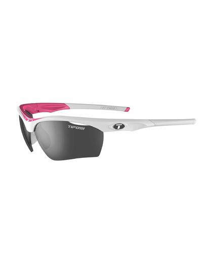 Окуляри Tifosi Vero Race Pink з лінзами Smoke / AC Red / Clear