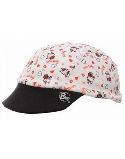 Головний убір Buff Baby Cap Hello Kitty Ladybird