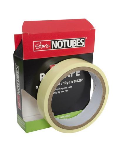 Стрічка для обода Stans Notubes 21мм