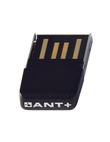 Адаптер Elite ANT+ USB до велостанків