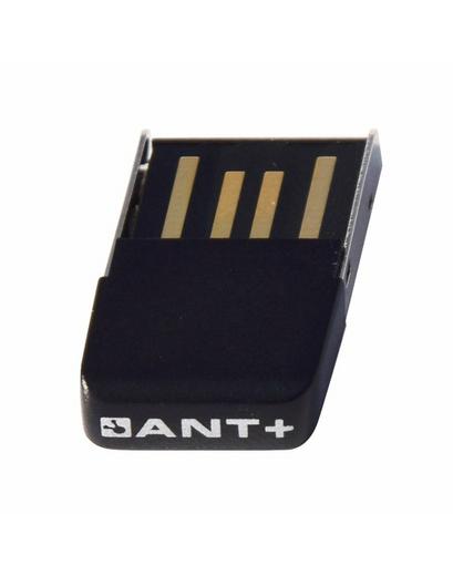 Адаптер Elite ANT+ USB до велостанків