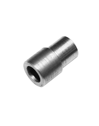 Адаптер ELITE BOOST Thru Axle 148x12mm для Suito